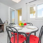 Villa Berry